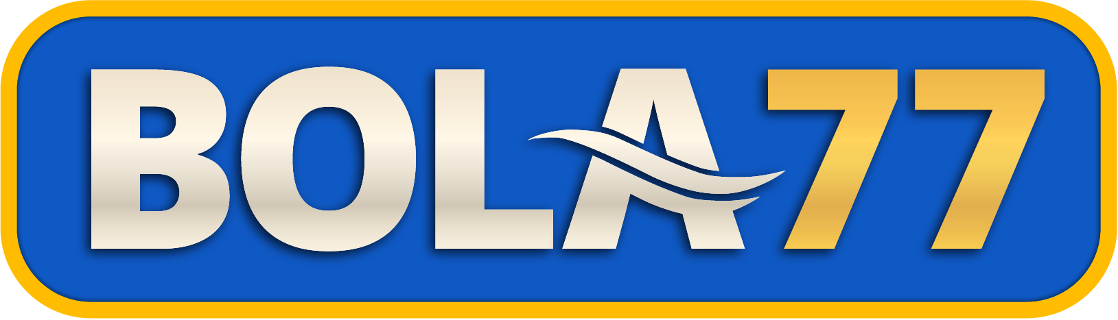 Logo Baru