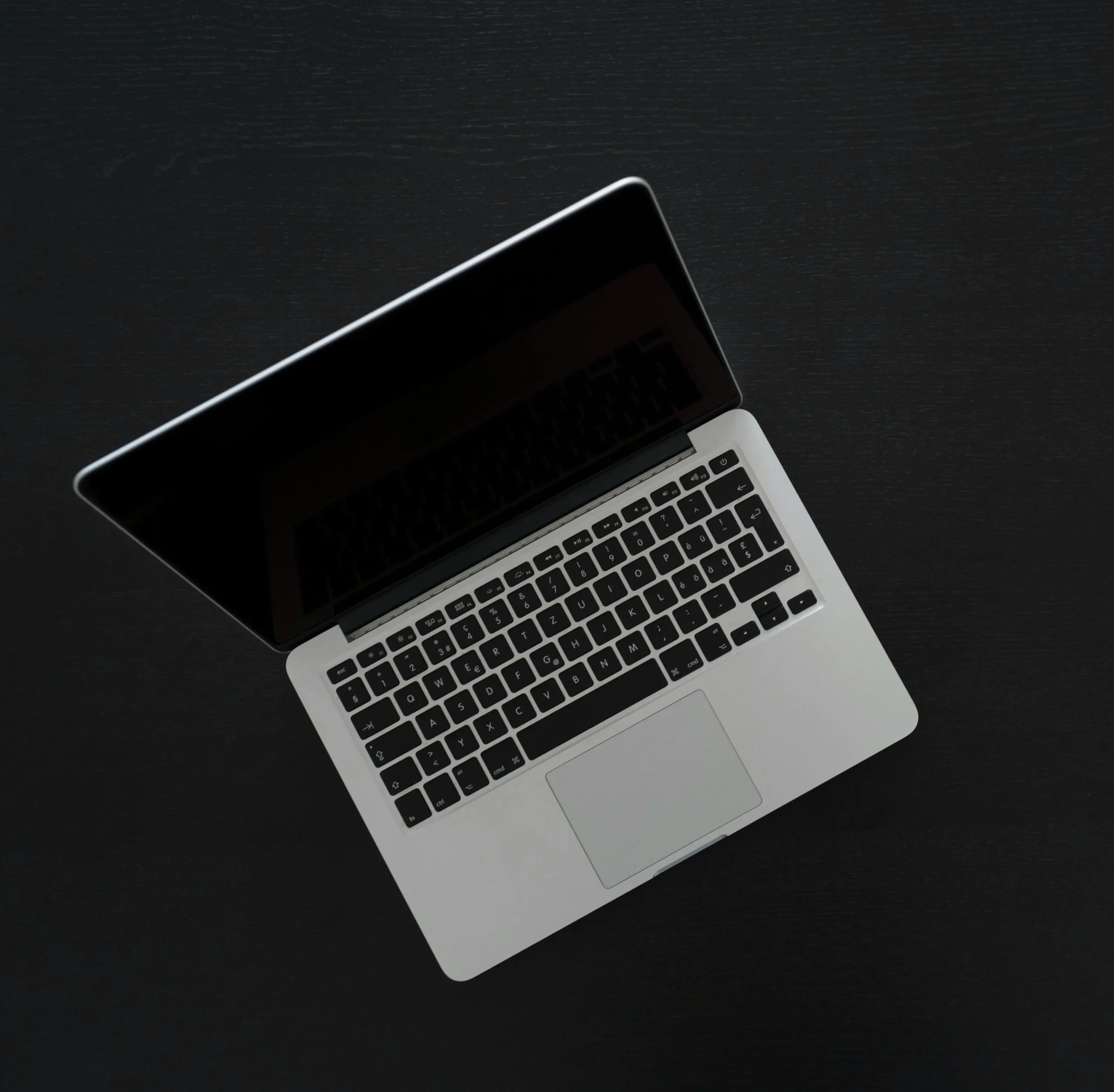 Jual Komputer dan Laptop